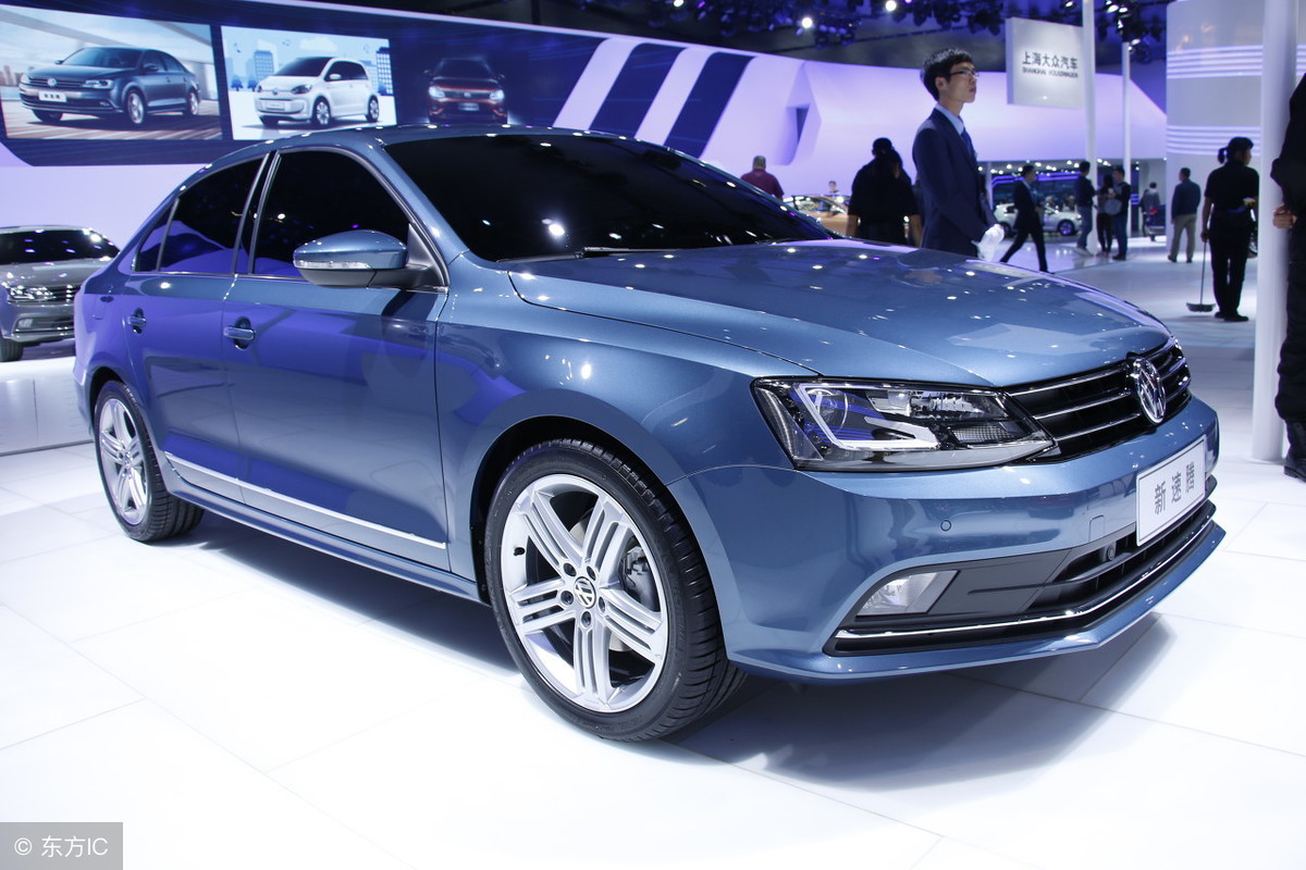 2018款新速腾1.6手动舒适型，包括保险、购置税全部大约多少？