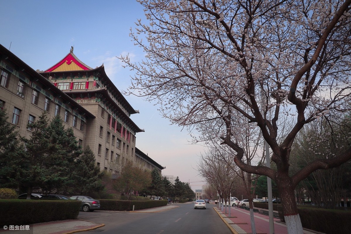 最新出炉：2020黑龙江省大学排名！哈尔滨工业大学继续领跑