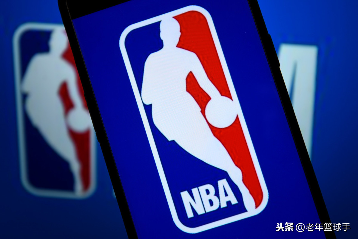 nba为什么不能用网络支付(NBA球队为何能支付巨额工资，商业联盟如何运转)