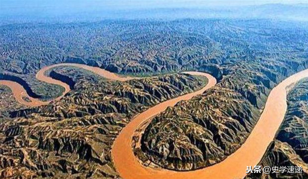 世界十大最长河流排名