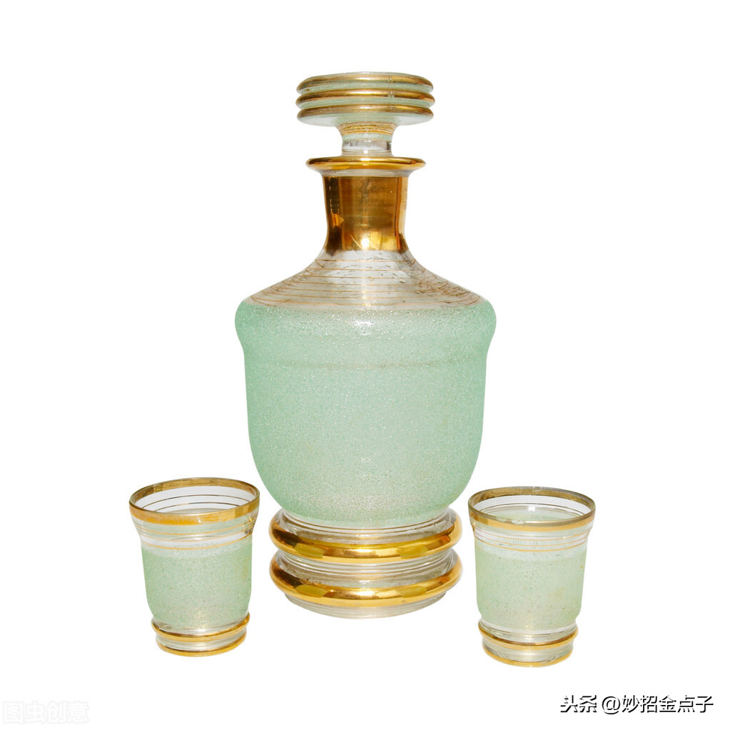 门上广告清理不干净或者留有胶痕，掌握这1招简单高效，干净彻底