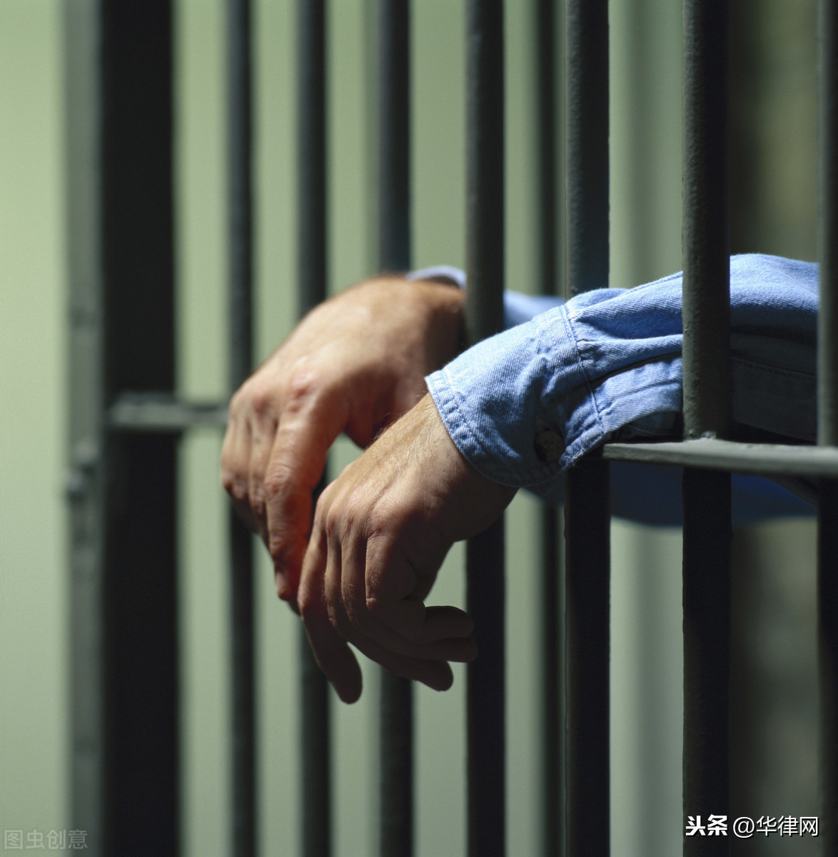 无期徒刑最少服刑多少年,无期徒刑最少服刑多少年能出来