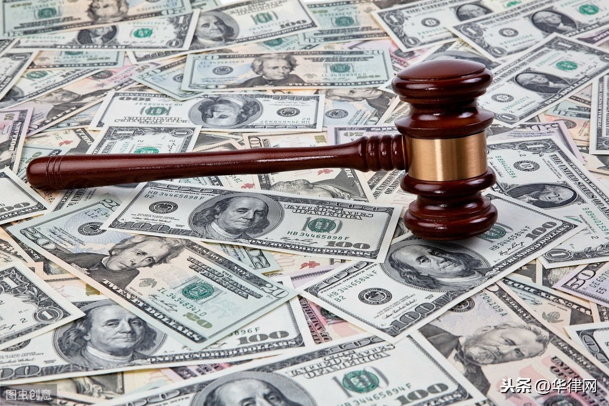 离婚诉讼的诉讼费用是多少，起诉时怎么缴诉讼费用？律师为您解答