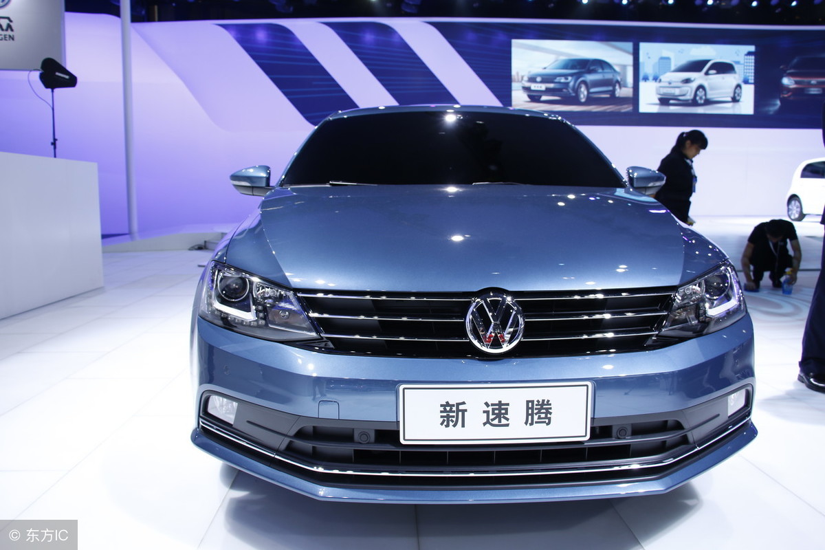 2018款新速腾1.6手动舒适型，包括保险、购置税全部大约多少？