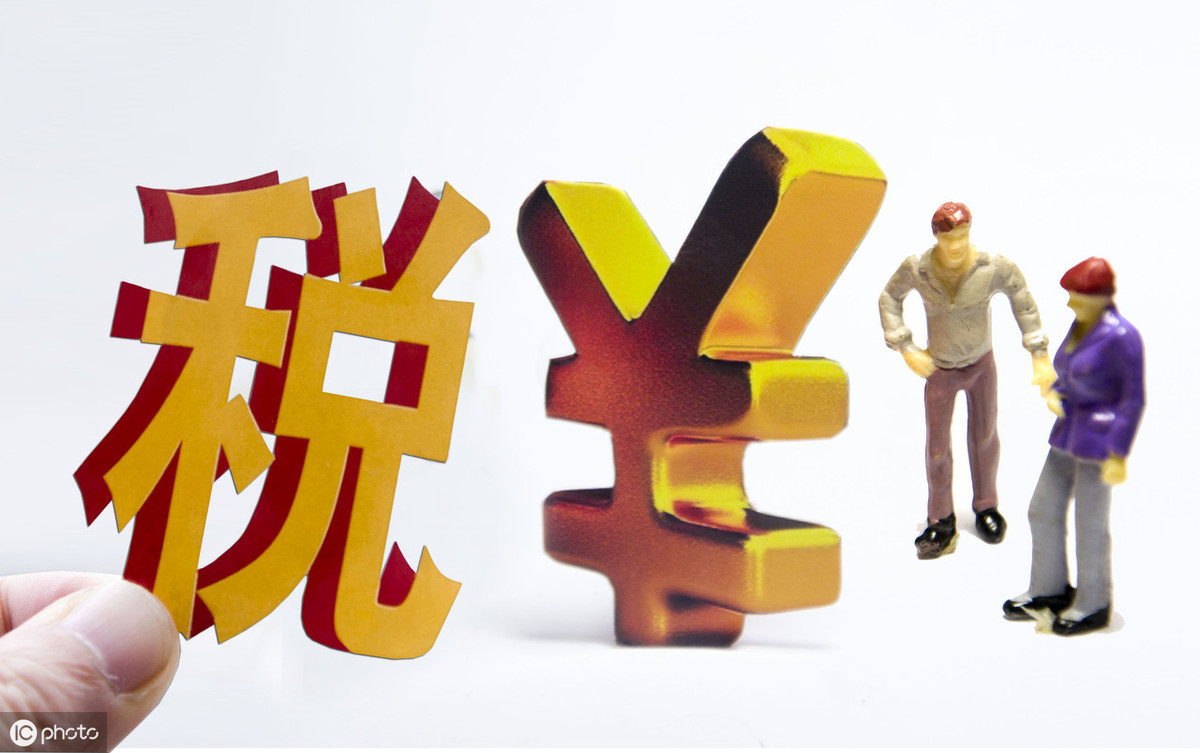 车船税每年都要交吗,车船税每年都要交吗,一般是多少钱