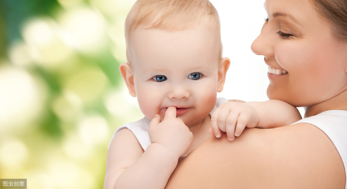 越来越多的妈妈使用催生素和无痛分娩，对胎儿到底有没有影响？