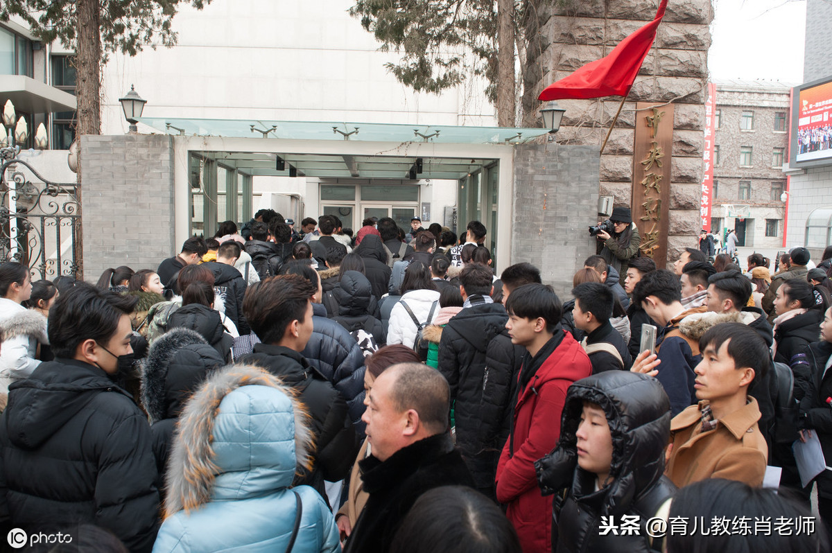 中国大学学费一览表：2019年全国大学最新收费参考