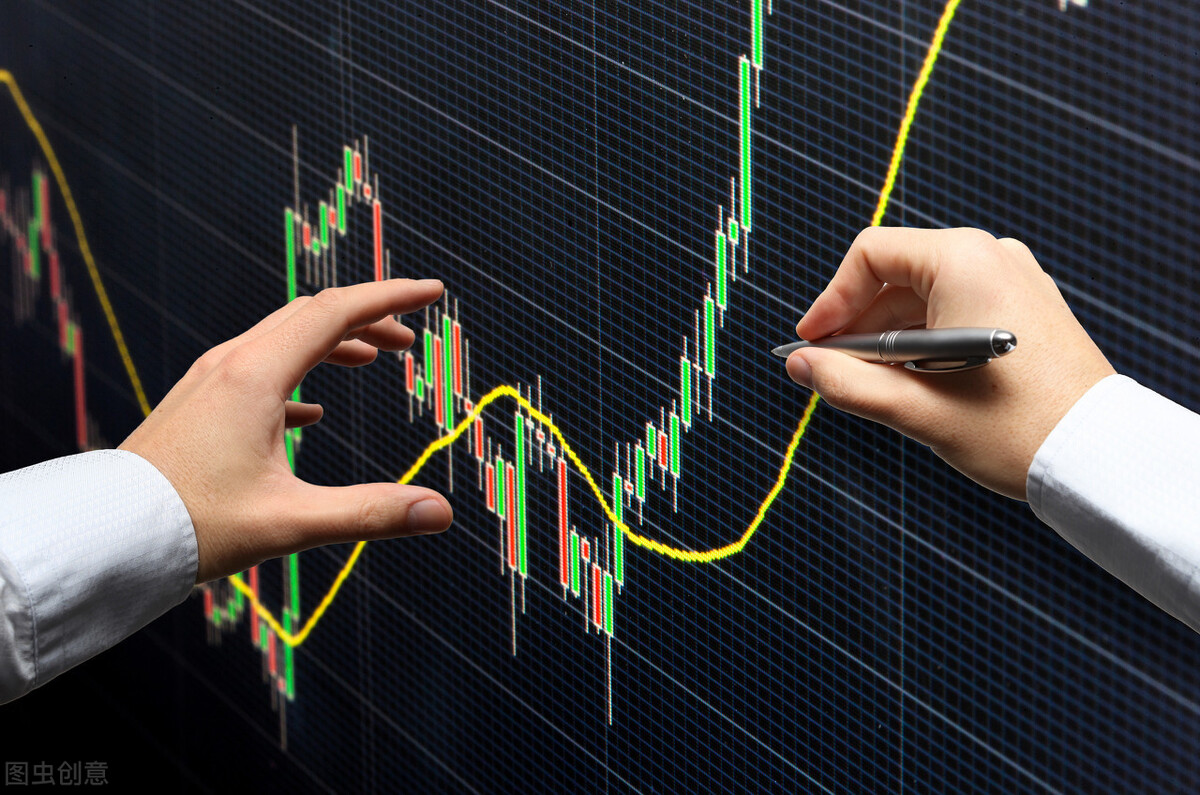 知识点:外汇交易如何计算保证金和盈亏金额?不可不知的外汇常识