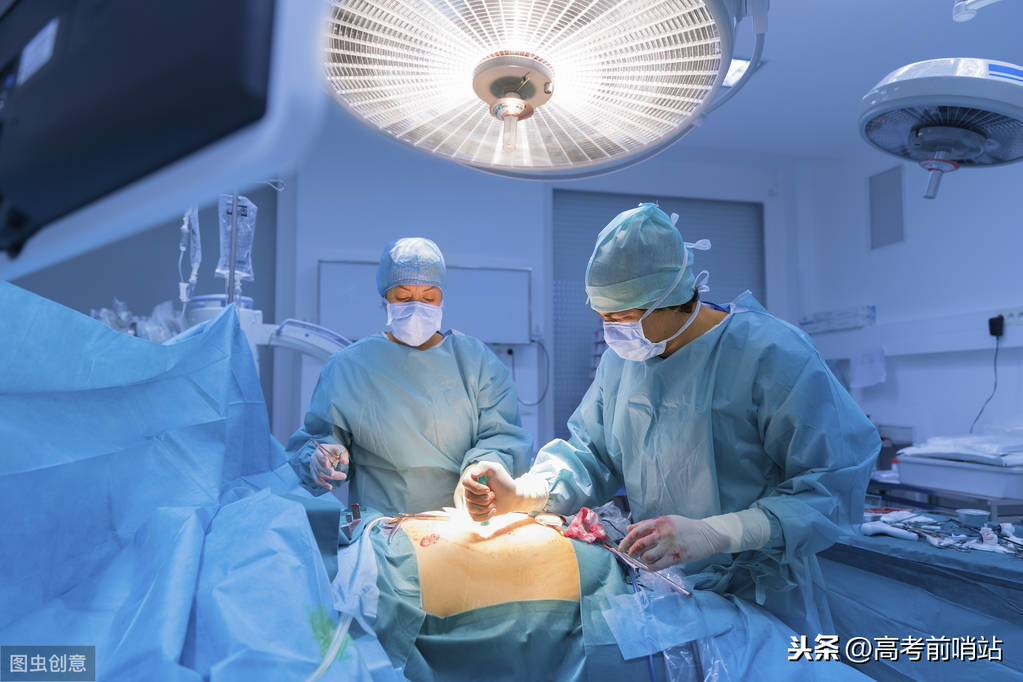 现在620到630分，学临床医学专业，报哪个学校合适？