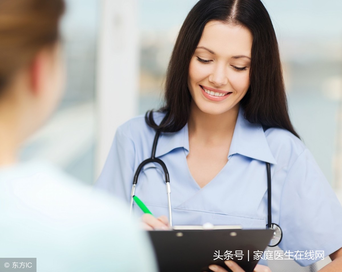 女性上环有什么好处和坏处？医生句句实话，看完就心里有底