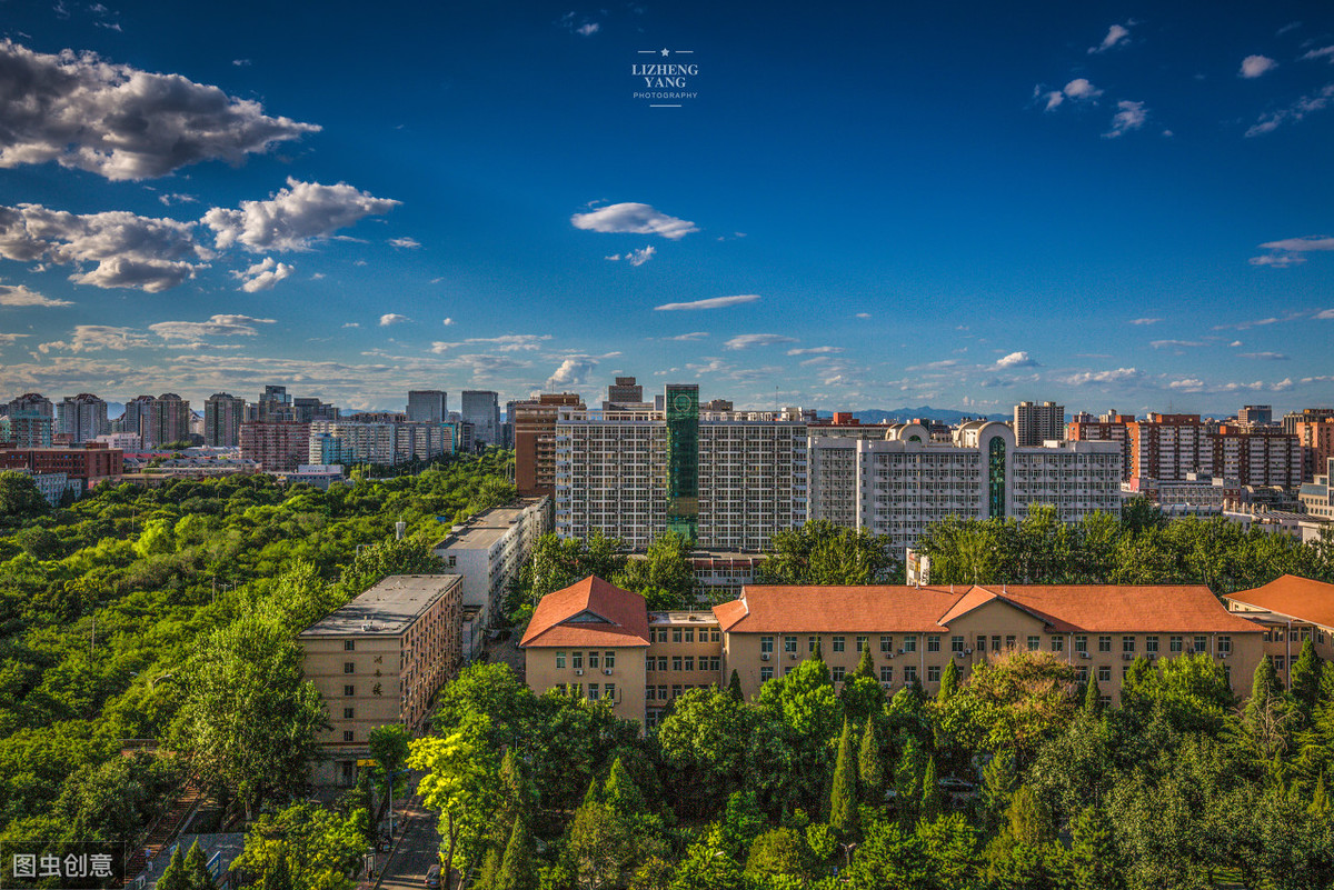 世界大学计算机排名：加州大学系统第1，这个中国机构世界第2