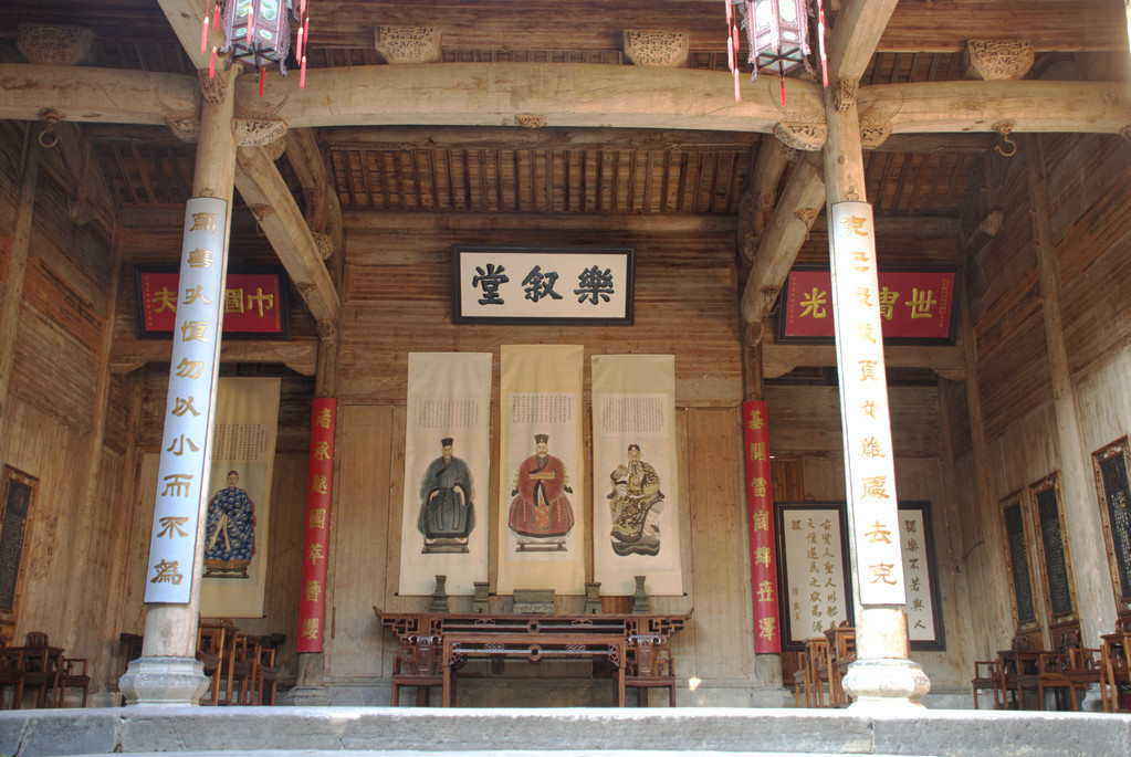 建议收藏：祖宗十八代称呼以及亲属的全称，还不知道的快来看看