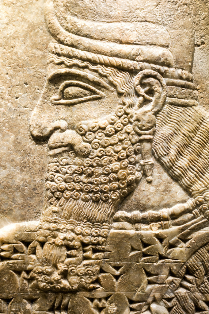 神秘的苏美尔文明是否真的存在？发现的遗址是否可以证明苏美尔人