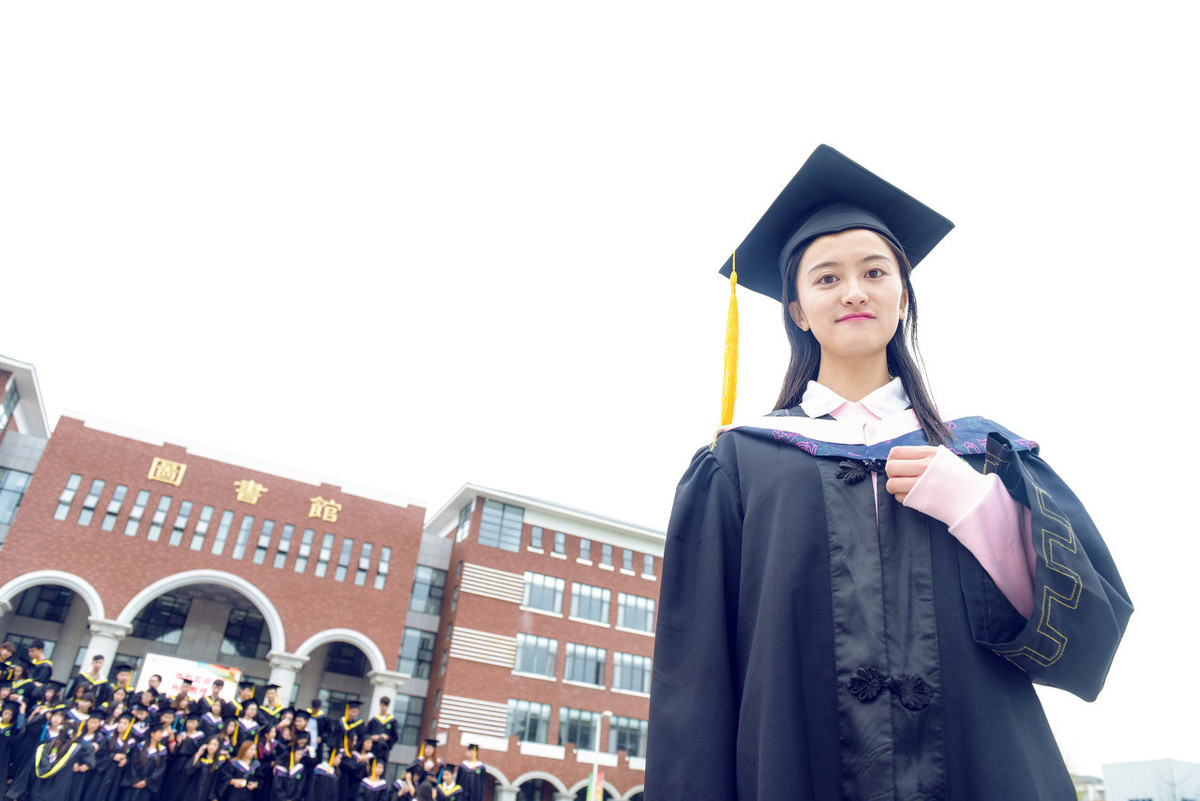2020安徽省大学最新10强排名，中科大第1，安大第3