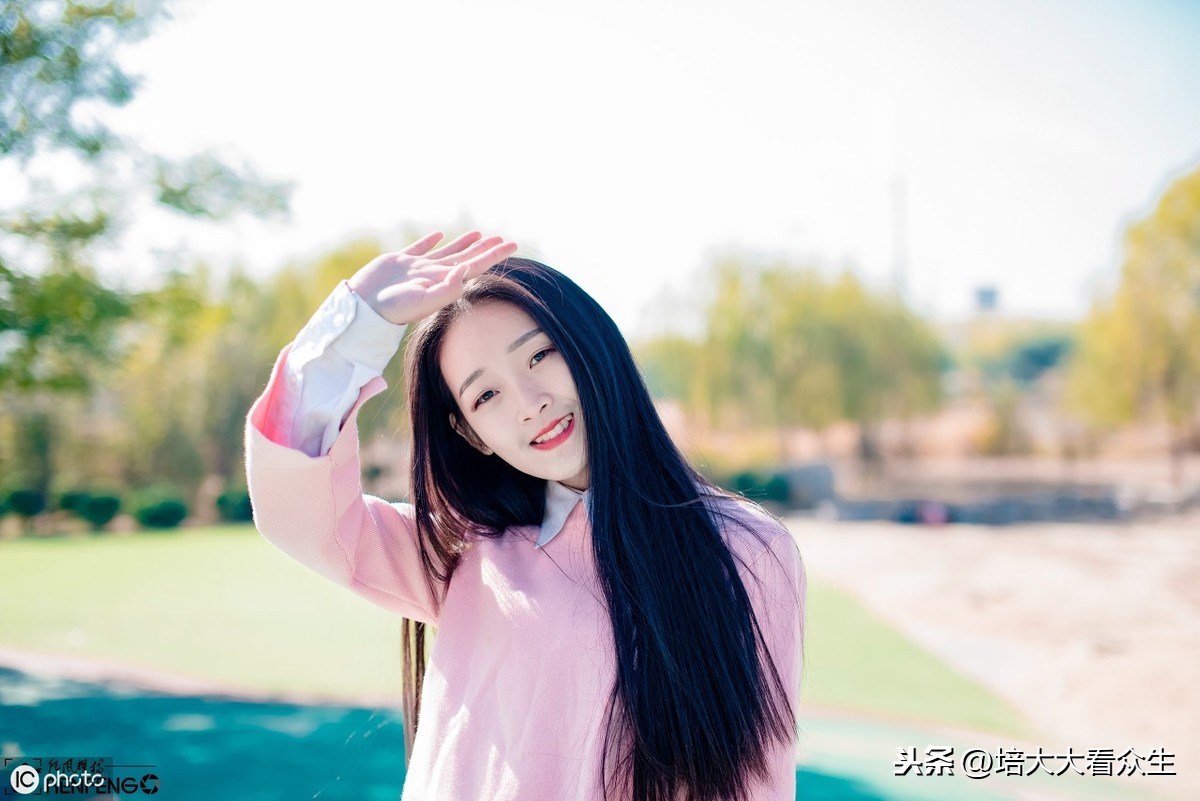 想和喜欢的男生处对象，他只把你当哥们，有这三种表现就要注意了