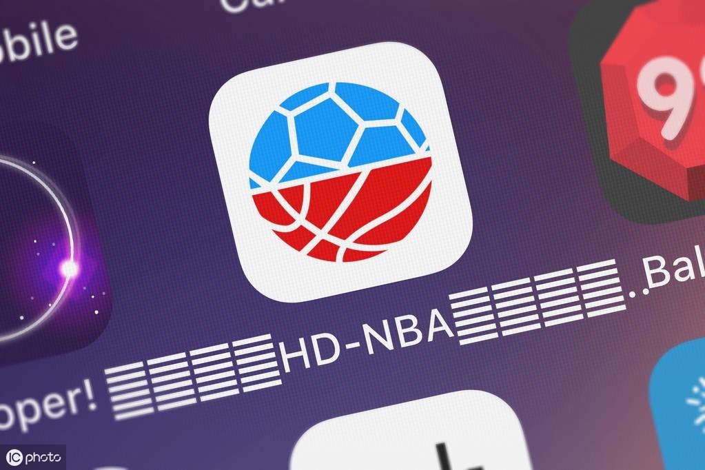 nba为什么停转(腾讯因NBA损失惨重，不仅仅是每年5亿美元的版权费)