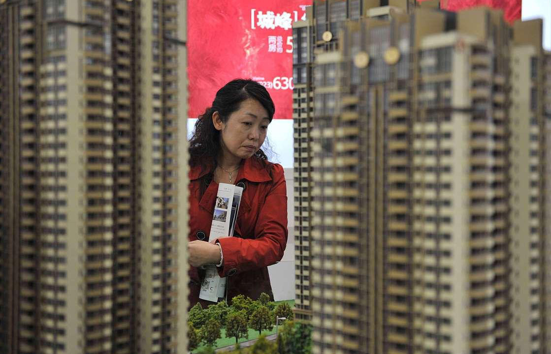 父母房产继承,父母房产继承需要多少费用