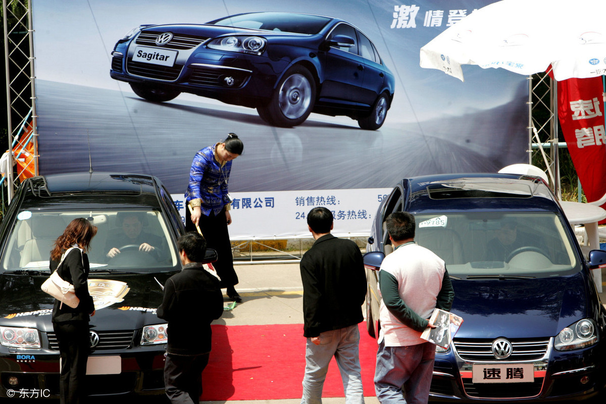 2018款新速腾1.6手动舒适型，包括保险、购置税全部大约多少？