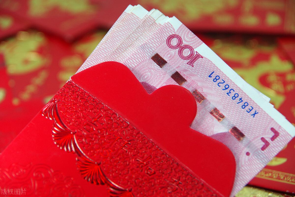 去做客带什么礼物好（做客送什么东西）