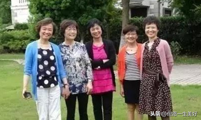 与儿女、儿媳、女婿同住的中老年父母，请看看这二十句话，很实在