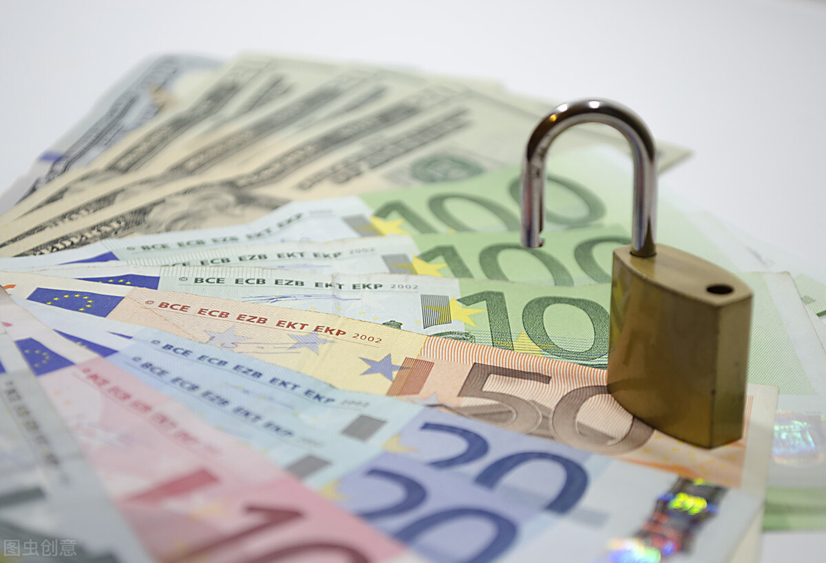 知识点:外汇交易如何计算保证金和盈亏金额?不可不知的外汇常识