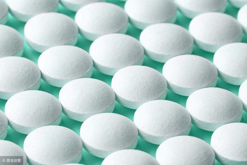 制售假药案破获：假药阿司匹林流向21省，49个地区，价值超千万元