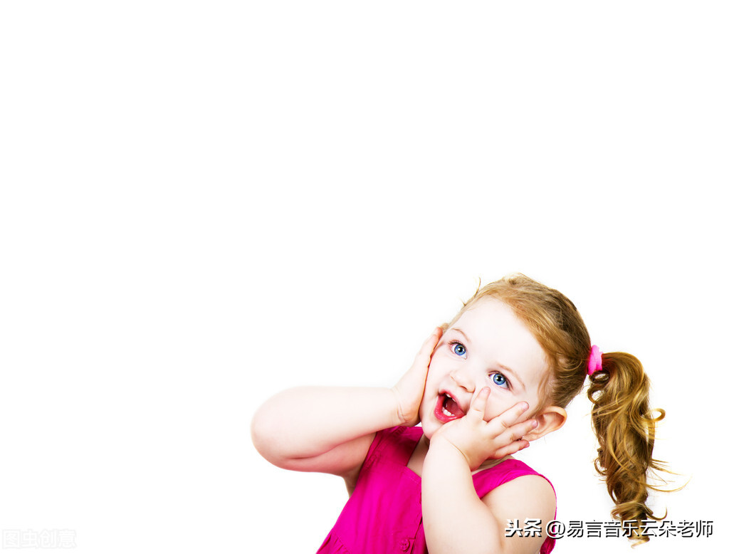 五音不全？唱歌不好听？专业老师教你10步开嗓，让你秒变歌神