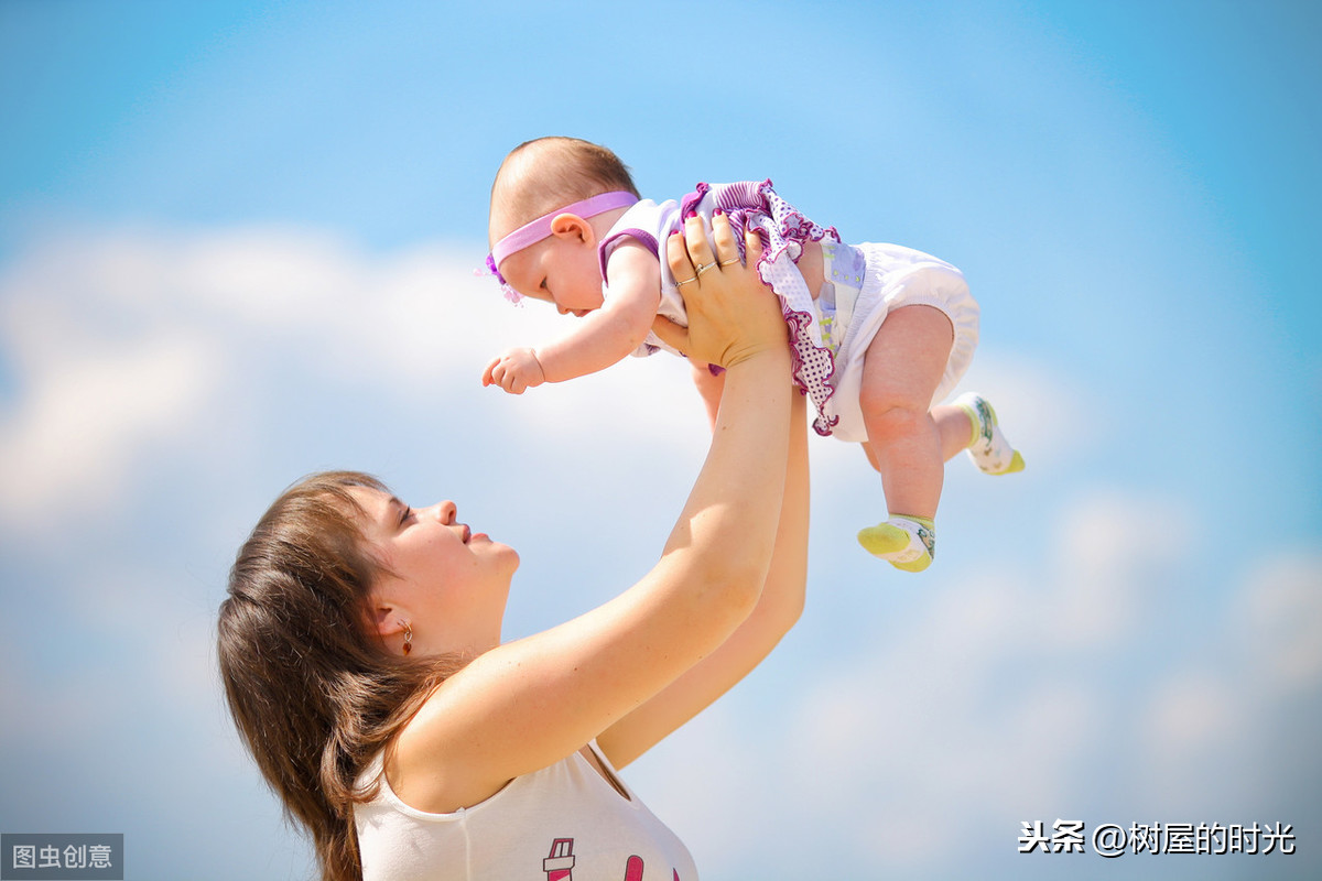 宝宝什么时候开始吃乳钙好，吃乳钙的注意事项比它的好处还重要