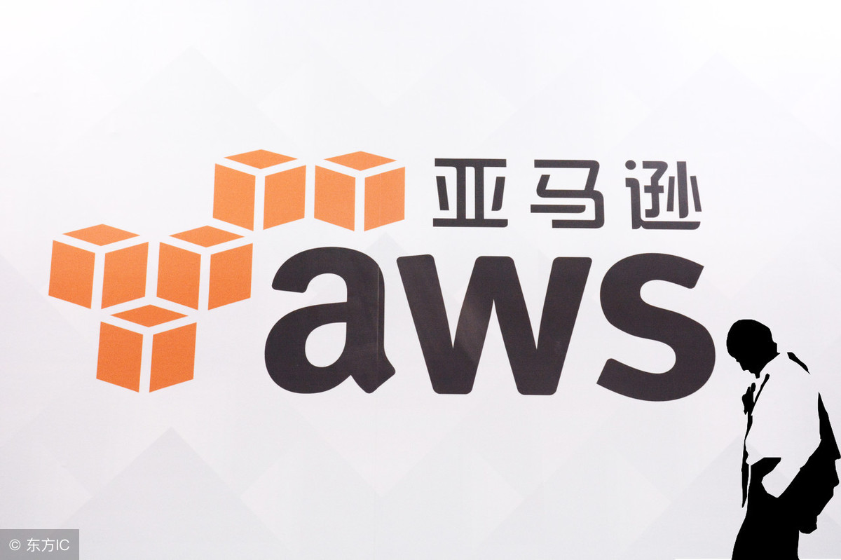 战略——三种竞争策略