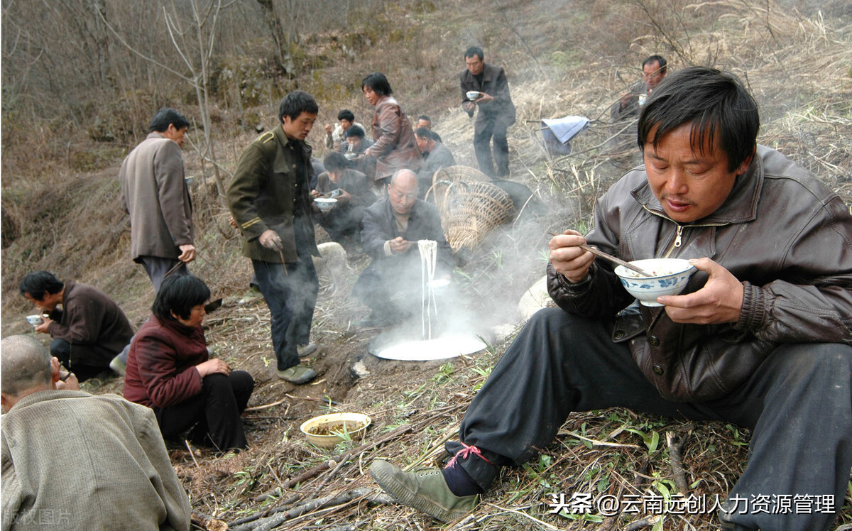 下岗职工办理退休政策及待遇这篇文章告诉你