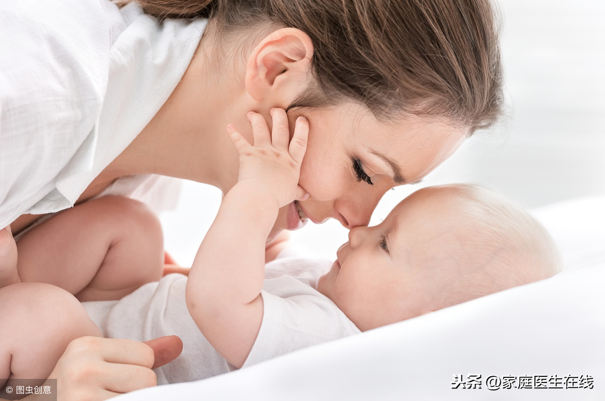 婴儿有黄疸怎样消得快（宝宝黄疸应该怎么消除）