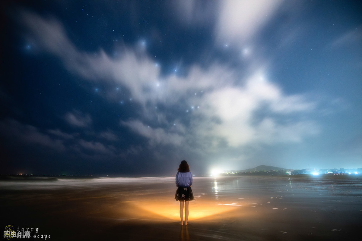 拉莎2020年12星座运势