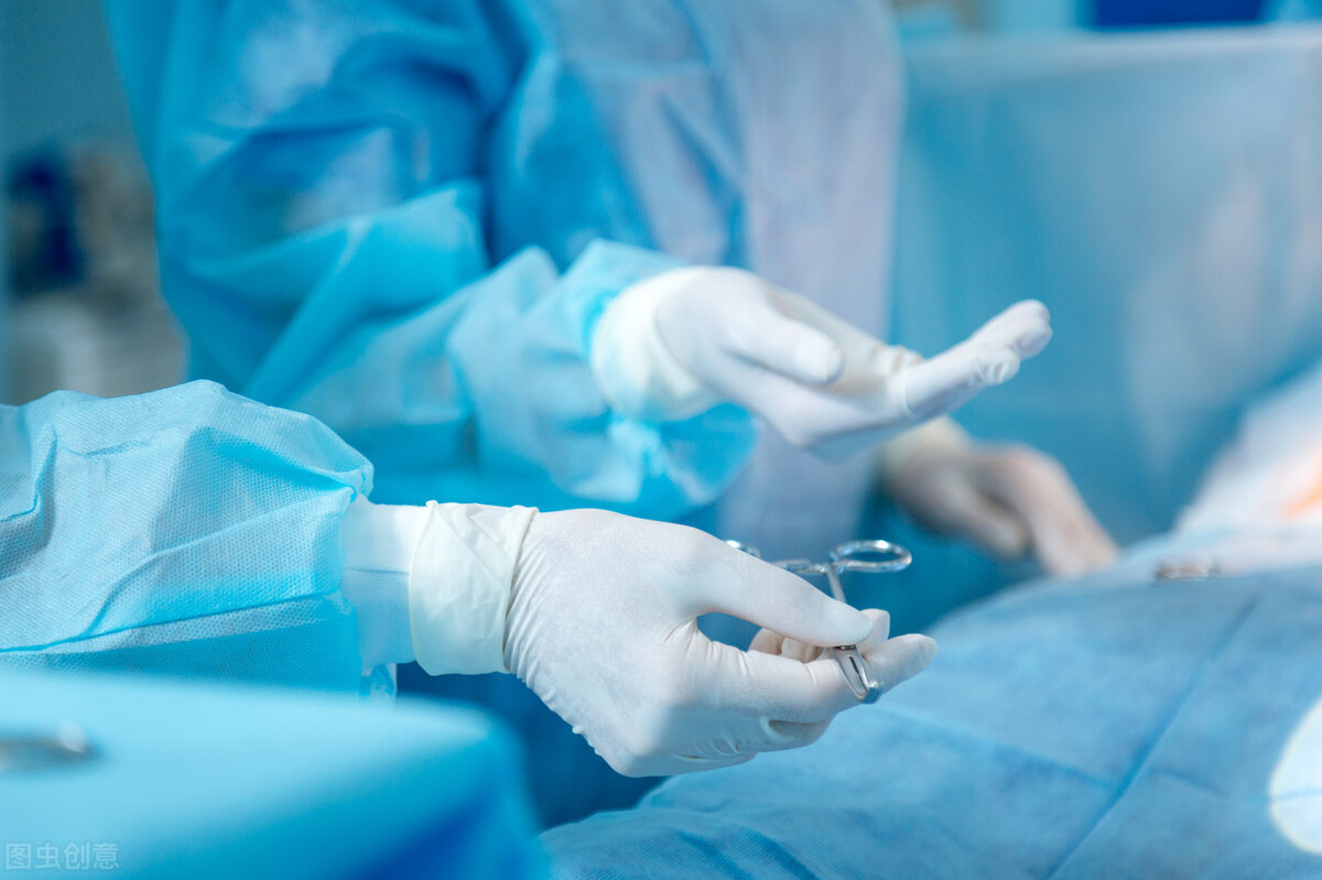 哪种精索静脉曲张需要手术？有哪些手术方法？这3种供你选择