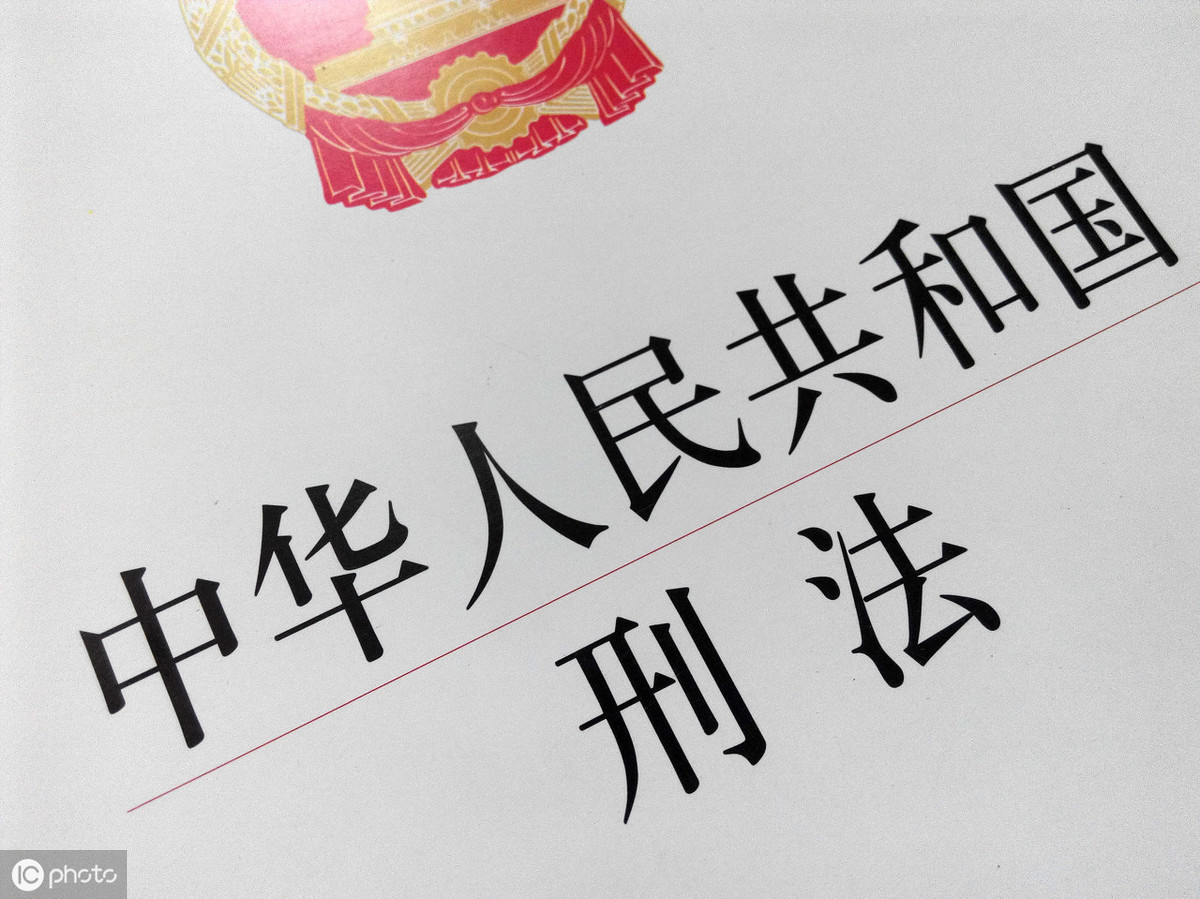 驾车逃逸致人死亡怎么处罚