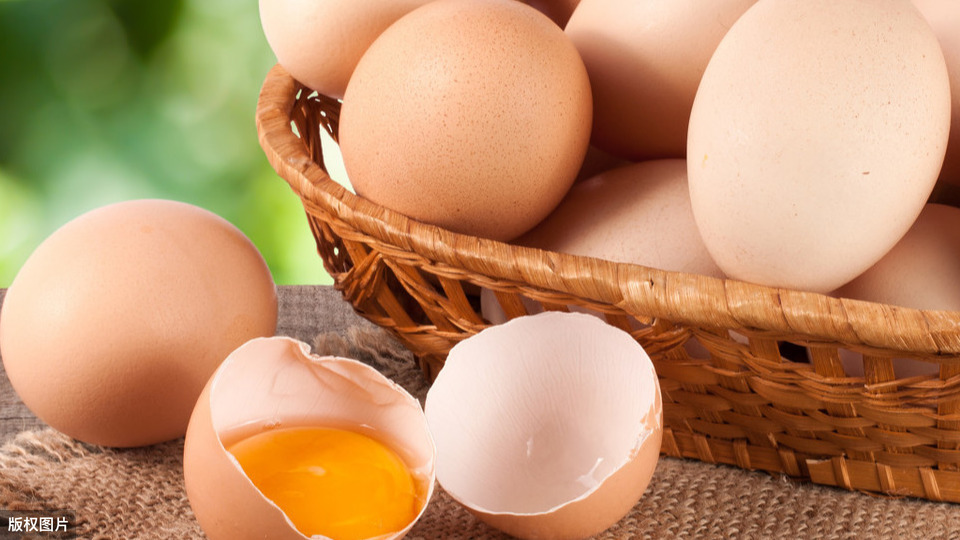 柴鸡蛋和土鸡蛋的区别，柴鸡蛋和土鸡蛋的区别有哪些？