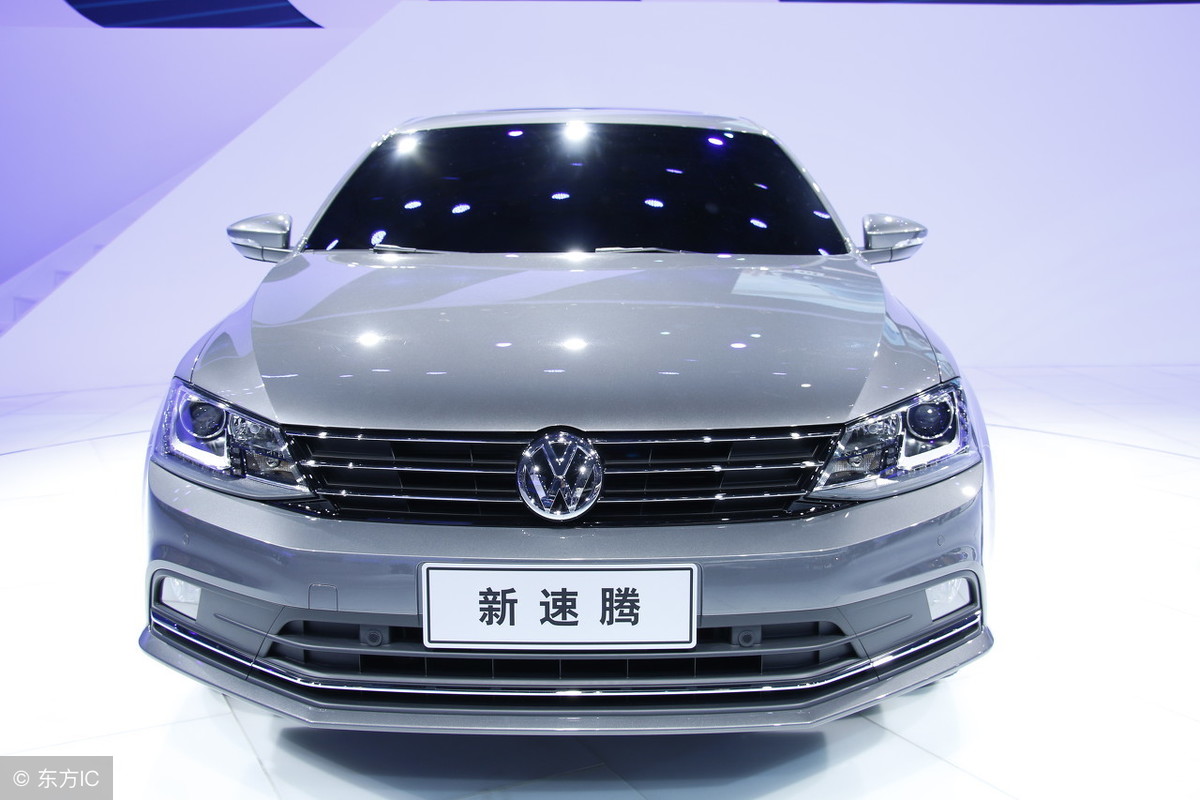 2018款新速腾1.6手动舒适型，包括保险、购置税全部大约多少？