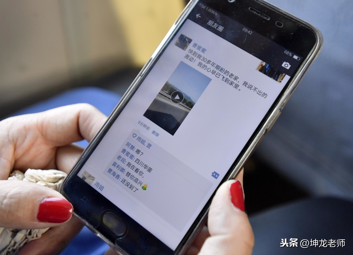 3天引流1000到店客户，这套引流方案，不花一分钱，营业额涨了5倍