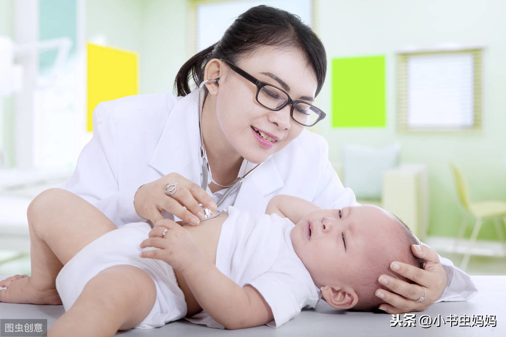 婴儿奶粉几段怎么分（你会正确给宝宝换奶粉吗）