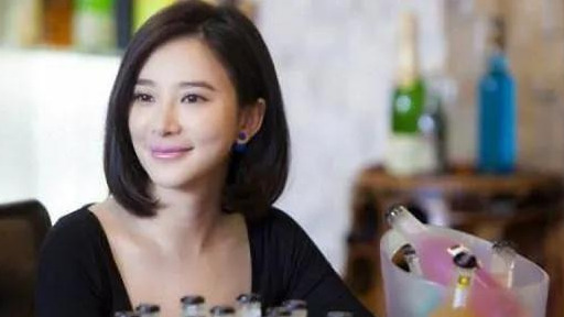 离婚了户口可以独立吗,离婚了户口可以独立吗需要什么手续