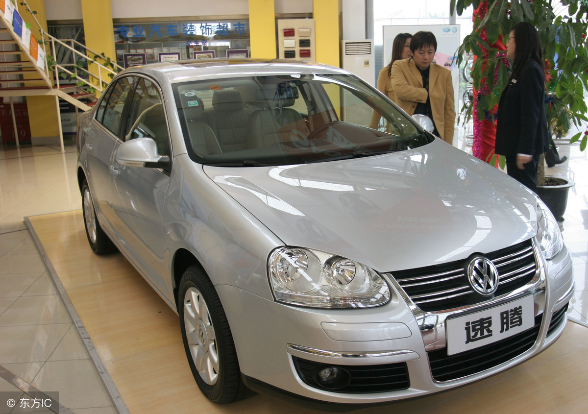 2018款新速腾1.6手动舒适型，包括保险、购置税全部大约多少？