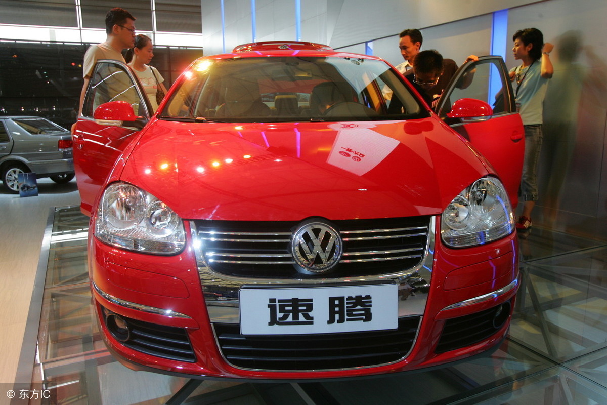 2018款新速腾1.6手动舒适型，包括保险、购置税全部大约多少？
