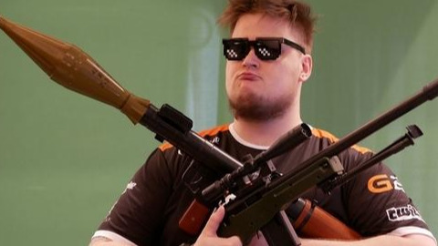 CS-GO：各类控制台指令科普，让游戏设置更适合自己