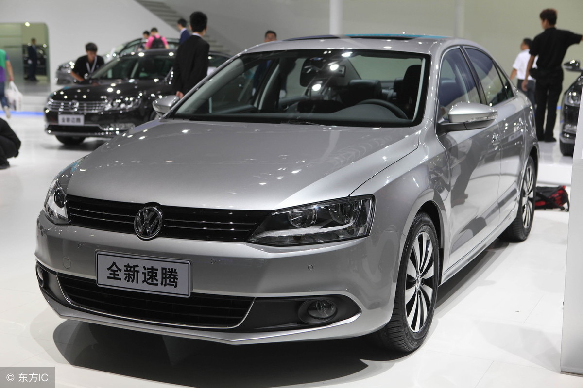 2018款新速腾1.6手动舒适型，包括保险、购置税全部大约多少？
