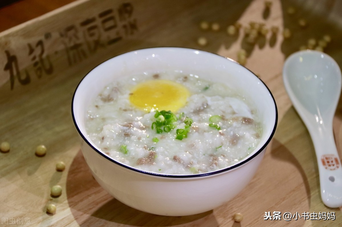 10~12个月宝宝能吃什么辅食？这几款辅食营养又美味，做法简单