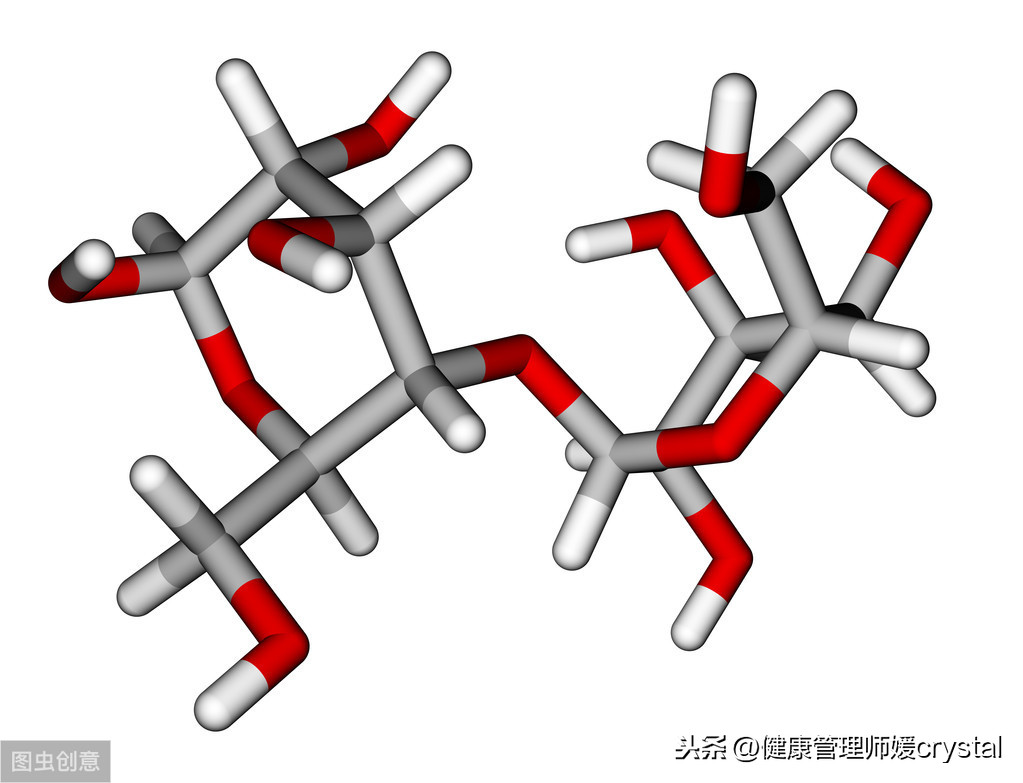 宝宝奶瓣样大便该如何应对？是否要补充乳糖酶？3种情况分别解决