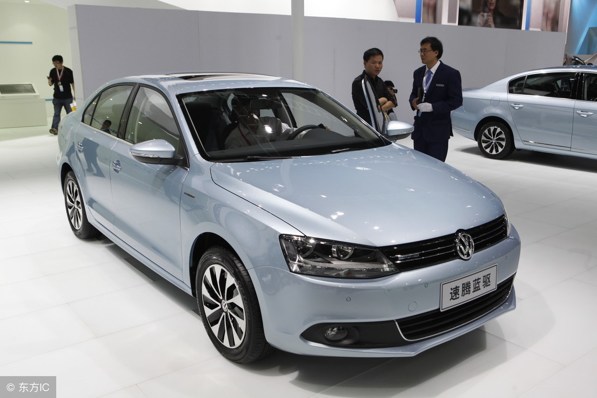 2018款新速腾1.6手动舒适型，包括保险、购置税全部大约多少？