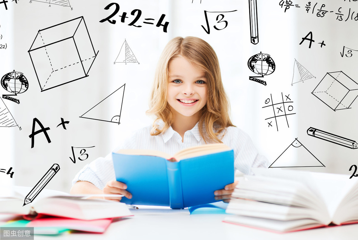 小学生句子训练（扩句缩句，修辞，病句，句式练习）有试题和分析