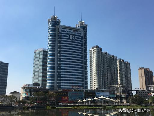 最新苏州大市往返上海虹桥、浦东机场班车时刻表