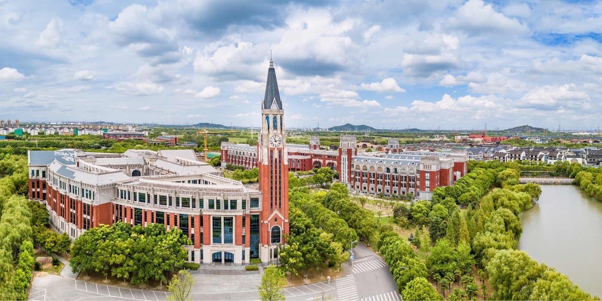 上海大学城在哪个区上海有这么一座地铁站