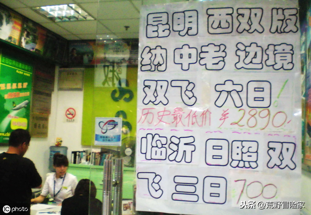 出国留学钱怎么带出国_出国留学多少钱_出国留学钱存款要存多少时间